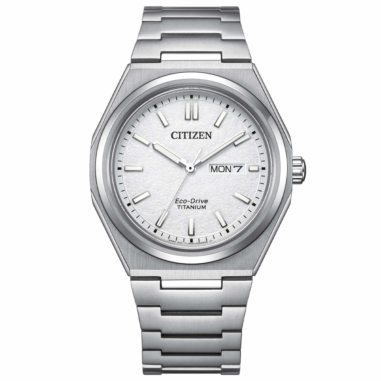 orologio_uomo_super_titan_0-2.webp Hot Orologio Uomo Super Titanio 0130 | AW0130-85A Uomo Orologi Uomo