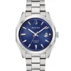Clearance Orologio Uomo Surveyor Automatic | 96B436 Uomo Orologi Uomo