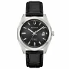 Best Orologio Uomo Surveyor Automatic |  96B435 Uomo Orologi Uomo