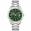 Online Orologio Uomo Surveyor Automatic | 96B429 Uomo Orologi Uomo