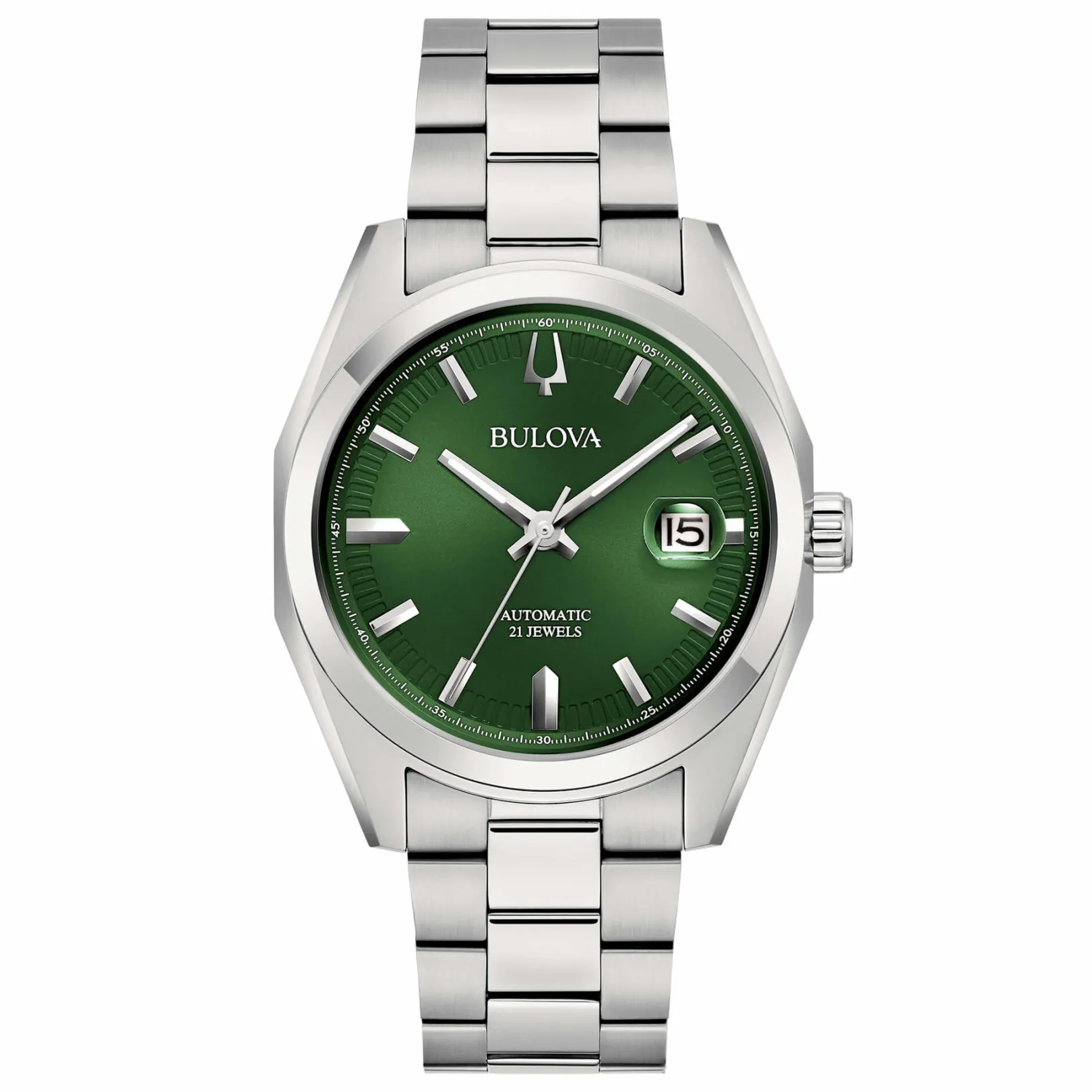 orologio_uomo_surveyor_au_0-2.webp Online Orologio Uomo Surveyor Automatic | 96B429 Uomo Orologi Uomo