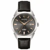Clearance Orologio Uomo Sutton Automatic | 96B422 Uomo Orologi Uomo
