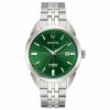 Sale Orologio Uomo Sutton Automatic | 96B424 Uomo Orologi Uomo