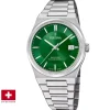 Best Orologio Uomo Swiss Made | F20034/3 Uomo Orologi Uomo