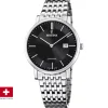 Hot Orologio Uomo Swiss Made | F20018/3 Uomo Orologi Uomo
