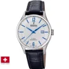 Sale Orologio Uomo Swiss Made | F20007/2 Uomo Orologi Uomo