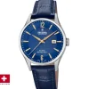 Best Orologio Uomo Swiss Made |  F20007/3 Uomo Orologi Uomo