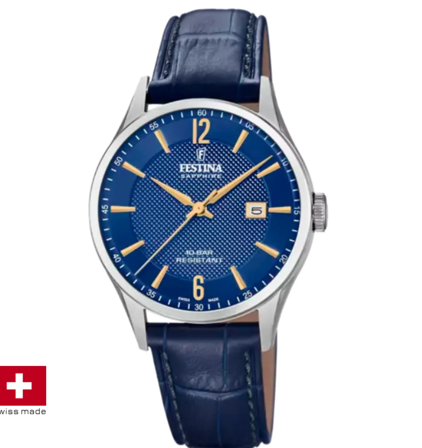 orologio_uomo_swiss_made__0-7.webp Best Orologio Uomo Swiss Made | F20007/3 Uomo Orologi Uomo