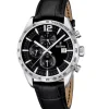 Sale Orologio Uomo Timeless Chronograph | F16760/4 Uomo Orologi Uomo