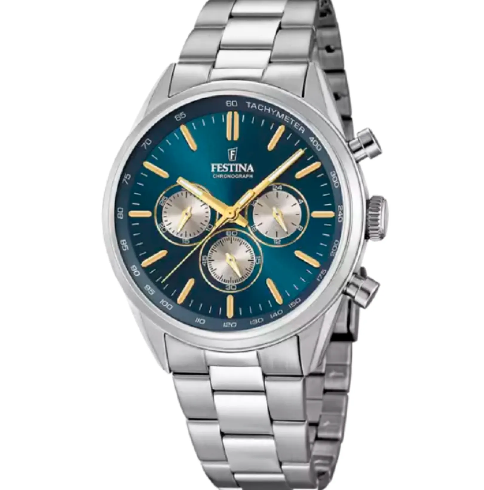 orologio_uomo_timeless_ch_0-3.webp Hot Orologio Uomo Timeless Chronograph | F16820/C Uomo Orologi Uomo