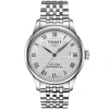 Hot Orologio Uomo Tissot Automatico Le Locle Powermatic 80 | T006.407.11.033.00 Uomo Orologi Uomo
