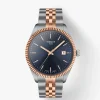 Clearance Orologio Uomo Ballade 40 mm | T156.410.22.041.00 Uomo Orologi Uomo