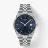 Clearance Orologio Uomo Ballade 40mm | T156.410.11.041.00 Uomo Orologi Uomo