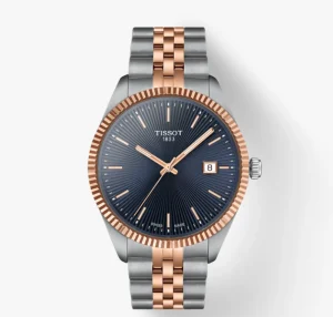 Clearance Orologio Uomo Ballade 40 mm | T156.410.22.041.00 Uomo Orologi Uomo