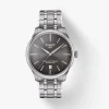 New Orologio Uomo Chemis Des Tourelles | T139.807.11.061.00 Uomo Orologi Uomo