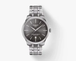 New Orologio Uomo Chemis Des Tourelles | T139.807.11.061.00 Uomo Orologi Uomo