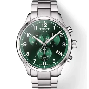 Clearance Orologio Uomo Chrono XL Classic | T116.617.11.092.00 Uomo Orologi Uomo