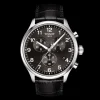Clearance Orologio Uomo Crono XL Classic | T116.617.16.057.00 Uomo Orologi Uomo