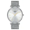 Sale Orologio Uomo Everytime 40mm | T143.410.11.011.01 Uomo Orologi Uomo