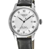 Hot Orologio Uomo Le Locle Powermatic 80 | T006.407.16.033.00 Uomo Orologi Uomo
