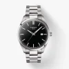 New Orologio Uomo PR 100 | T150.410.11.051.00 Uomo Orologi Uomo