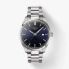 Outlet Orologio Uomo PR 100 | T150.410.11.041.00 Uomo Orologi Uomo
