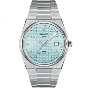 Online Orologio Uomo Prx Powermatic 80 | T137.407.11.351.00 Uomo Orologi Uomo