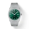 Sale Orologio Uomo Prx | T137.410.11.091.00 Uomo Orologi Uomo