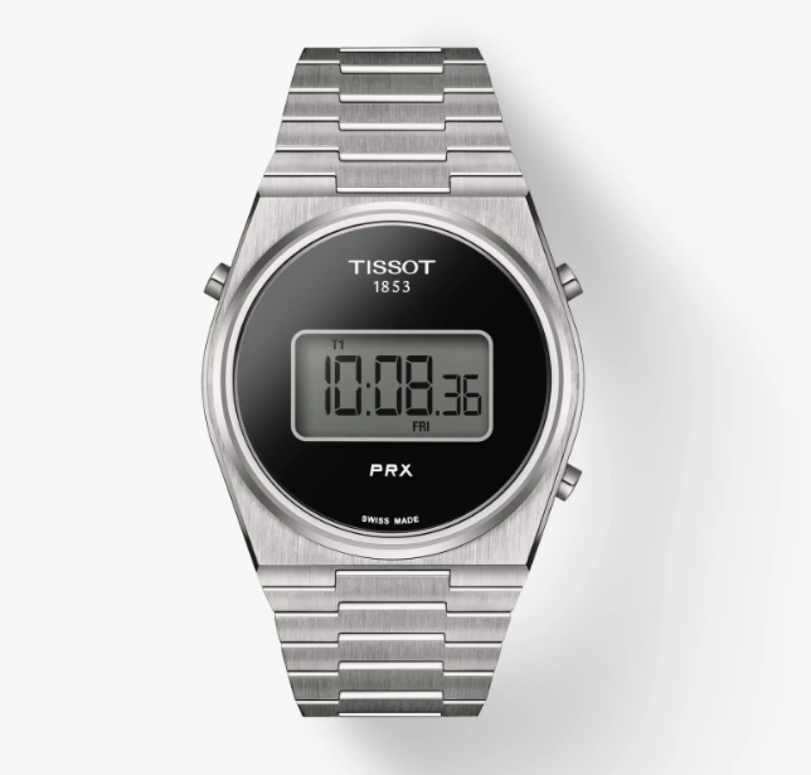 orologio_uomo_tissot_prx__0-3.webp Outlet Orologio Uomo PRX Digital 40 mm | T137.463.11.050.00 Uomo Orologi Uomo