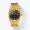 Online Orologio Uomo PRX Powermatic 80 Damian Lillard Special Edition | T137.407.33.051.00 Uomo Orologi Uomo