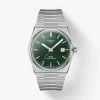 Outlet Orologio Uomo Tissot Prx Powermatic 80 40mm | T137.407.11.091.00 Uomo Orologi Uomo