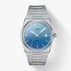 Outlet Orologio Uomo Prx Powermatic 80 40mm | T137.407.11.351.01 Uomo Orologi Uomo