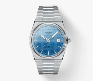Outlet Orologio Uomo Prx Powermatic 80 40mm | T137.407.11.351.01 Uomo Orologi Uomo