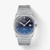 Hot Orologio Uomo Prx Powermatic 80 40mm | T137.407.11.051.01 Uomo Orologi Uomo