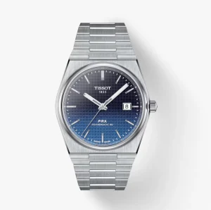 Hot Orologio Uomo Prx Powermatic 80 40mm | T137.407.11.051.01 Uomo Orologi Uomo