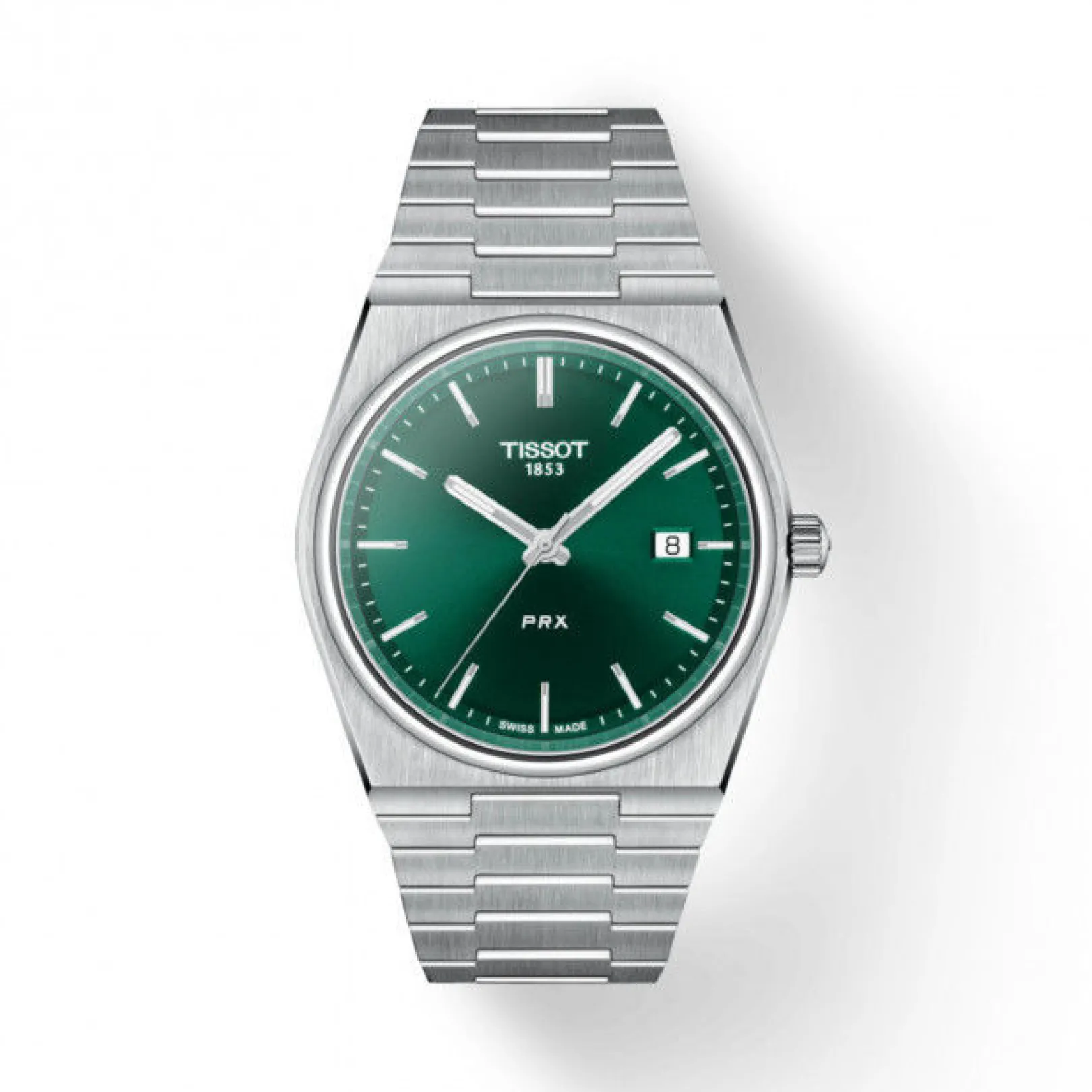 orologio_uomo_tissot_prx__0.webp Sale Orologio Uomo Prx | T137.410.11.091.00 Uomo Orologi Uomo