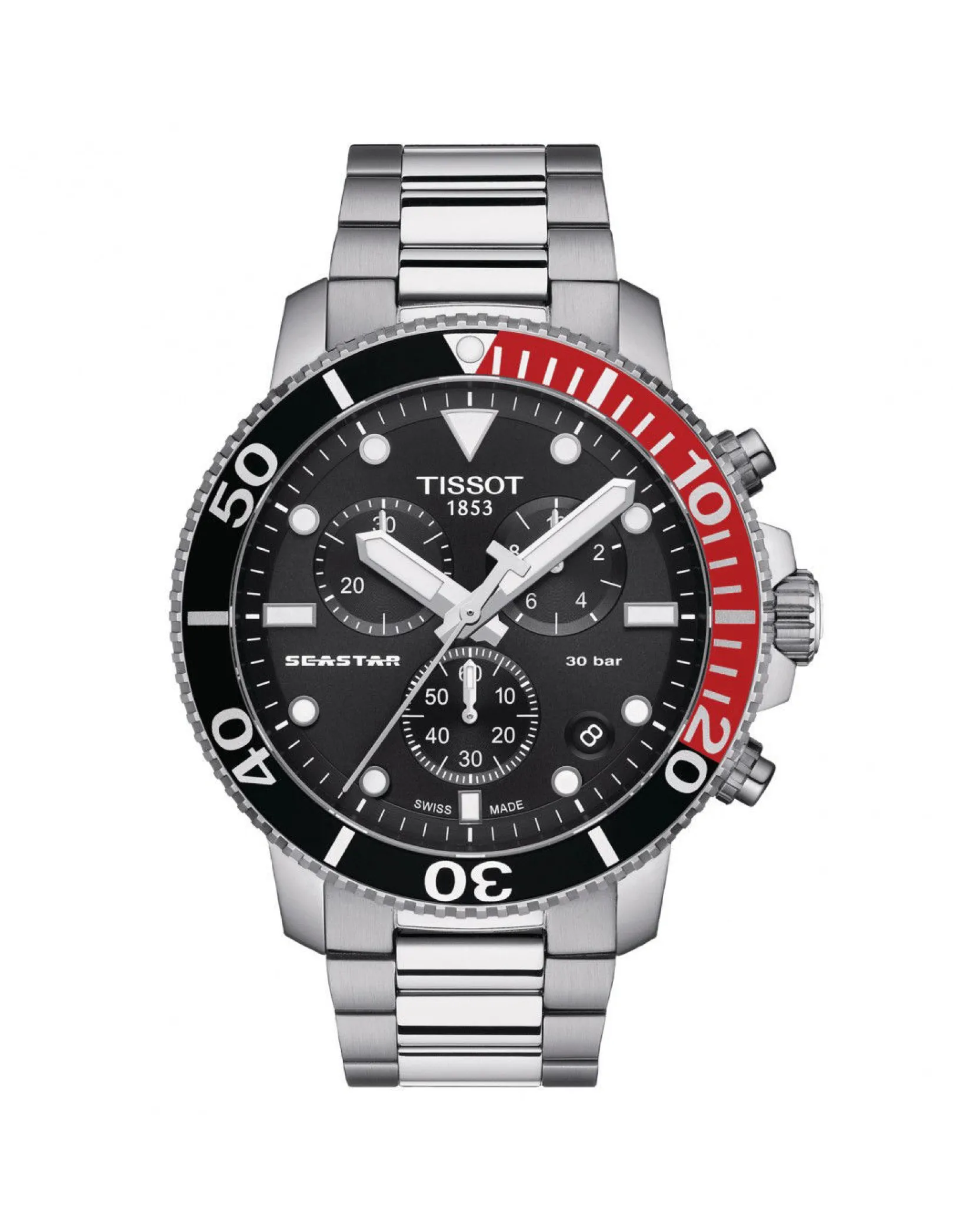 orologio_uomo_tissot_seas_0-2.webp New Orologio Uomo Seastar 1000 Chronograph | T120.417.11.051.01 Uomo Orologi Uomo