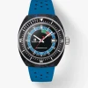 Outlet Orologio Uomo Sideral S | T145.407.97.057.01 Uomo Orologi Uomo