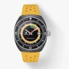Hot Orologio Uomo Sideral S | T145.407.97.057.00 Uomo Orologi Uomo