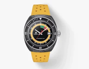 Hot Orologio Uomo Sideral S | T145.407.97.057.00 Uomo Orologi Uomo