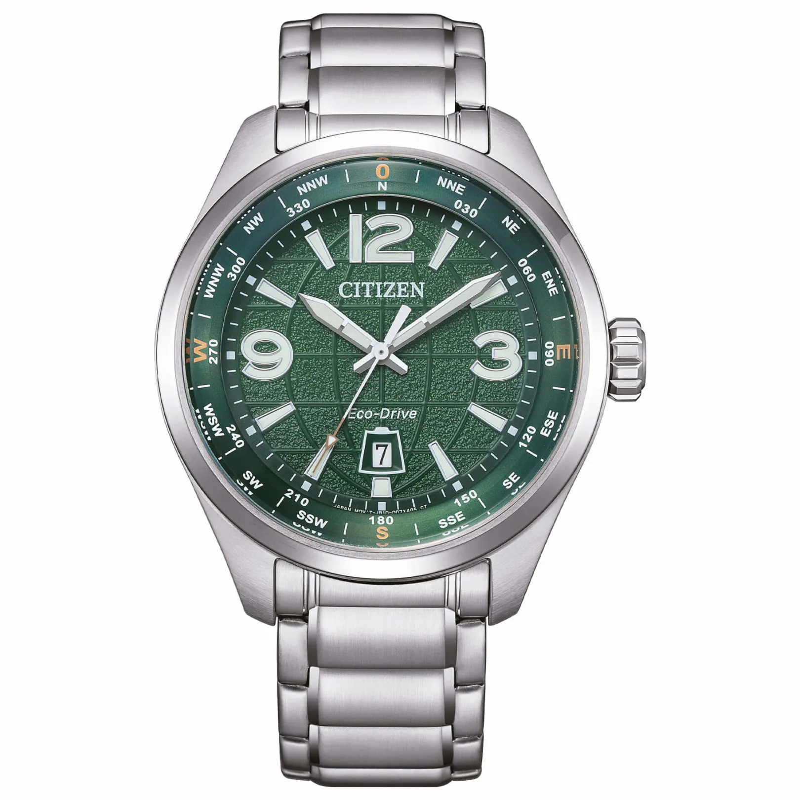 orologio_uomo_urban_trave_0-1.webp Discount Orologio Uomo Urban Traveler | AW1830-88X Uomo Orologi Uomo