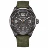 Clearance Orologio Uomo Urban Traveler | AW1837-11H Uomo Orologi Uomo
