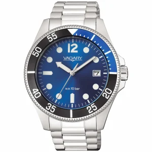 Outlet Orologio Uomo Aqua39 | VD5-112-73 Uomo Orologi Uomo