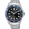 Sale Orologio Uomo Aqua39 | VD5-112-55 Uomo Orologi Uomo