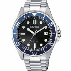 Sale Orologio Uomo Aqua39 | VD5-112-55 Uomo Orologi Uomo