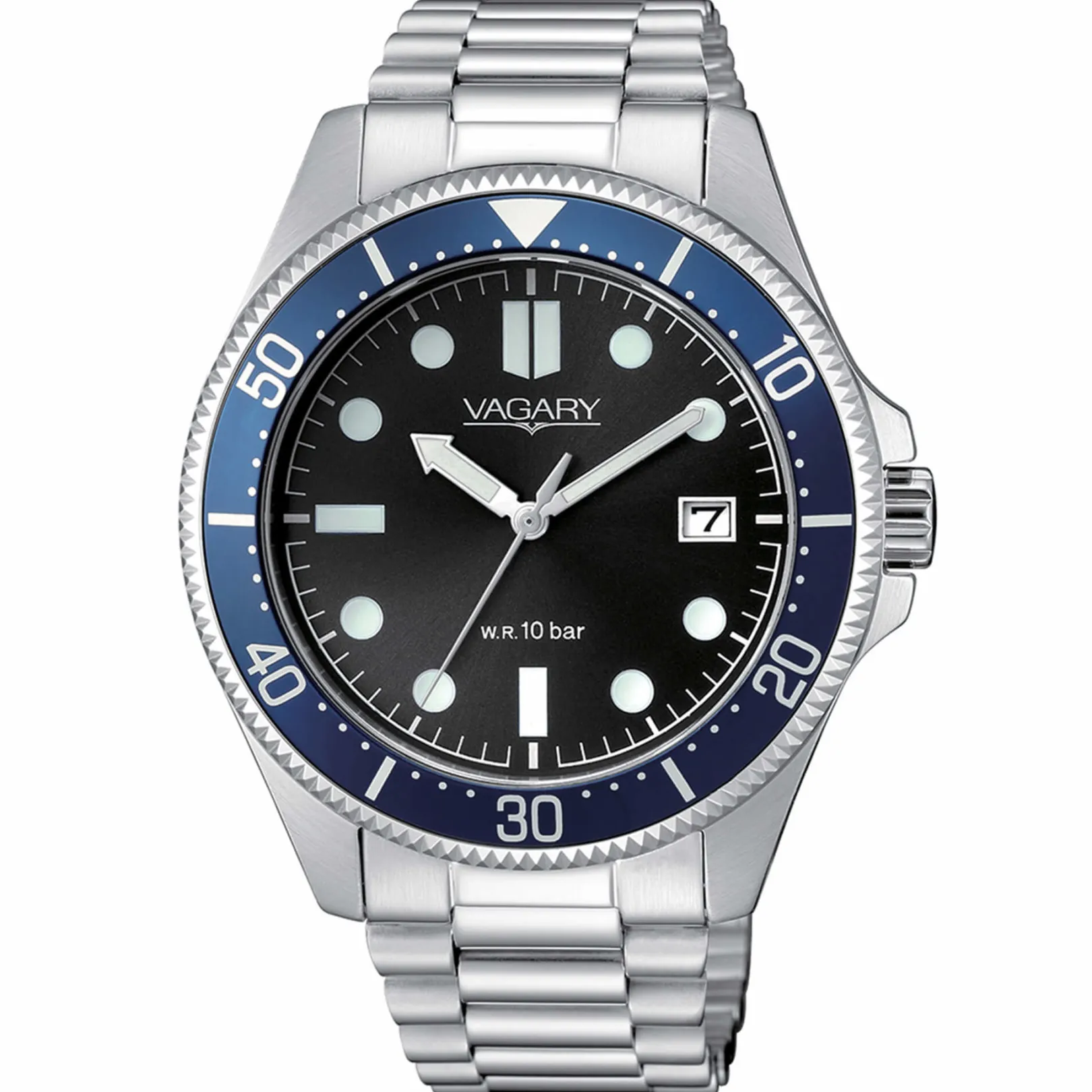 orologio_uomo_vagary_aqua_0-4.webp Sale Orologio Uomo Aqua39 | VD5-112-55 Uomo Orologi Uomo