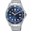 Fashion Orologio Uomo Aqua39 | VD5-112-71 Uomo Orologi Uomo