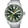 Fashion Orologio Uomo G.Matic Aqua | IX3-416-41 Uomo Orologi Uomo