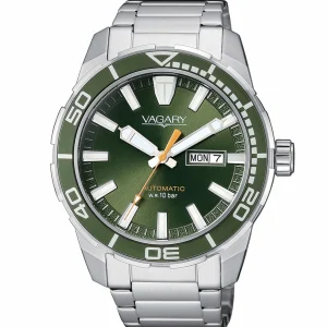 Fashion Orologio Uomo G.Matic Aqua | IX3-416-41 Uomo Orologi Uomo