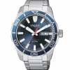 Sale Orologio Uomo G.Matic Aqua | IX3-416-71 Uomo Orologi Uomo
